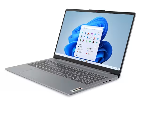 Lenovo ideapad 3 Brand new sealed @130£