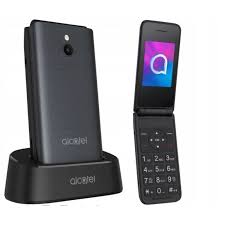 Alcatel 3082 4G Brand New@£30